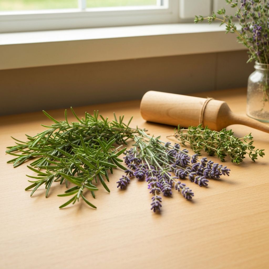 Naturbasiert Kontakt